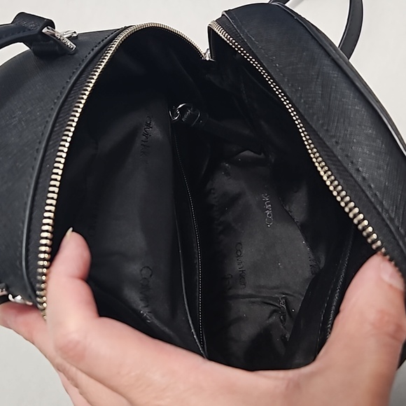 !!! SOLD!!! - Picture 5 of 14